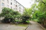 Etagenwohnung Dresden Leipziger Vorstadt - 2 Zimmer, 54 m&sup2;, 162.000&euro; | Angebot:26501814