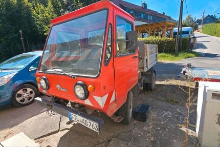  andere Andere 50.000 km 4.900 &euro; Freital 01705