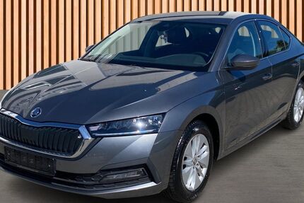 Skoda Octavia 87.298 km 18.980 &euro; Dresden 01328