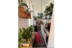 Wohnen in TU Nähe ?? - 1- Dresden Plauen | Angebot:26821893