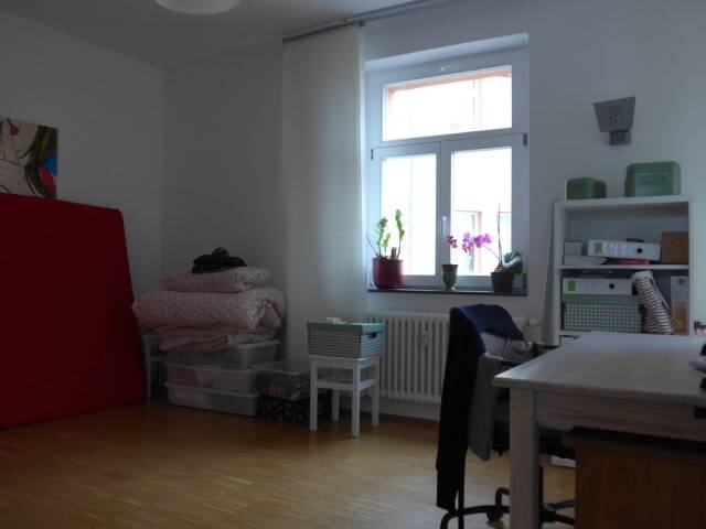 Zimmer Dresden Pieschen-Nord/Trachenberge - 3 Zimmer, 66 m&sup2;, 749&euro; | Angebot:26568992