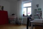 Zimmer Dresden Pieschen-Nord/Trachenberge - 3 Zimmer, 66 m&sup2;, 749&euro; | Angebot:26568992