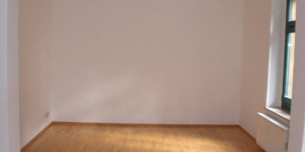 Etagenwohnung Dresden Cotta - 3 Zimmer, 93 m&sup2;, 270.000&euro; | Angebot:25682407