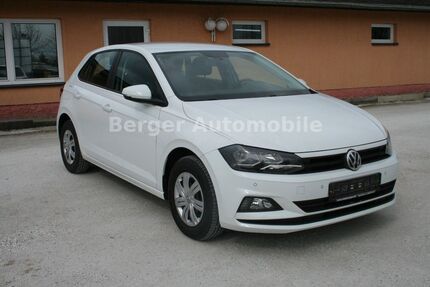 VW Polo 209.000 km 6.995 &euro; Dresden 01257