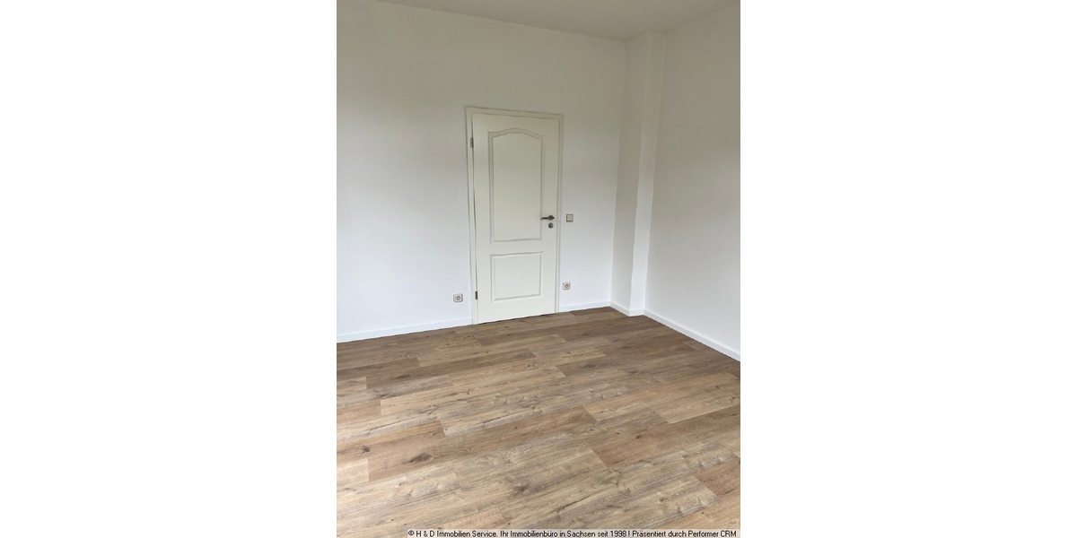 Charmante Wohnung in Freital gesucht ? - 2- Freital Potschappel | Angebot:26455929