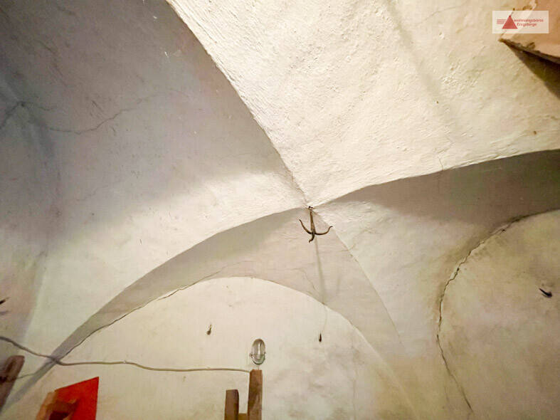 Mehrfamilienhaus, Wohnhaus Dippoldiswalde - 1 Zimmer, 305 m&sup2;, 229.000&euro; | Angebot:26156708