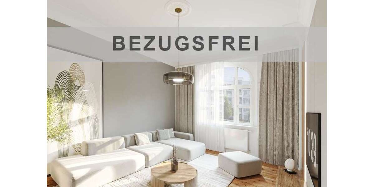 Etagenwohnung Dresden Altstadt - 3 Zimmer, 93 m&sup2;, 399.000&euro; | Angebot:25495589