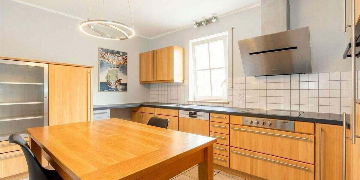 Einfamilienhaus Ottendorf-Okrilla Okrilla - 4 Zimmer, 176 m&sup2;, 549.000&euro; | Angebot:25815024