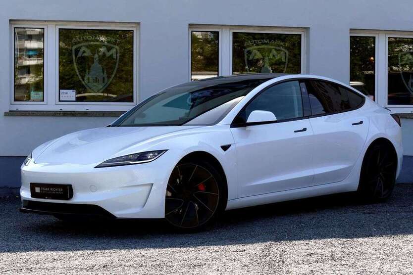 Model 3