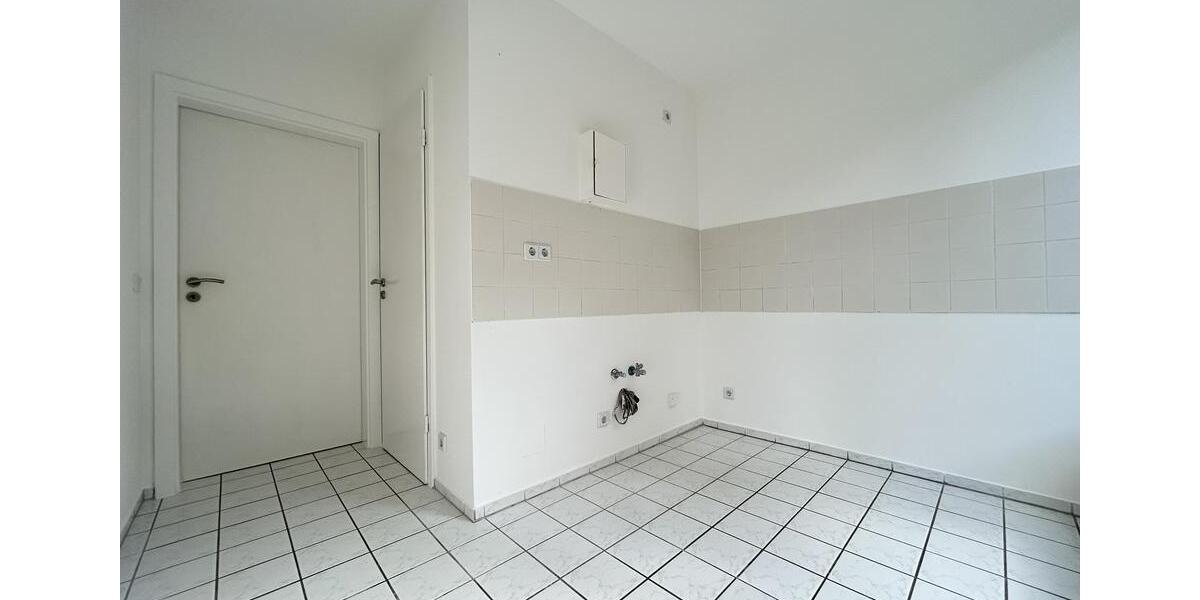 Etagenwohnung Dresden Neustadt - 2 Zimmer, 55 m&sup2;, 599&euro; | Angebot:25569440