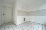 Etagenwohnung Dresden Neustadt - 2 Zimmer, 55 m&sup2;, 599&euro; | Angebot:25569440