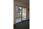 Etagenwohnung Dresden Prohlis - 1 Zimmer, 43 m&sup2;, 105.000&euro; | Angebot:26493730