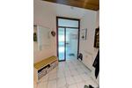Etagenwohnung Pulsnitz - 3 Zimmer, 94 m&sup2;, 750&euro; | Angebot:26008267