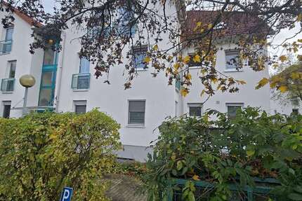 Wohnung zum Kaufen in Kesselsdorf 187.000 € 82.68 m² 3 zimmer