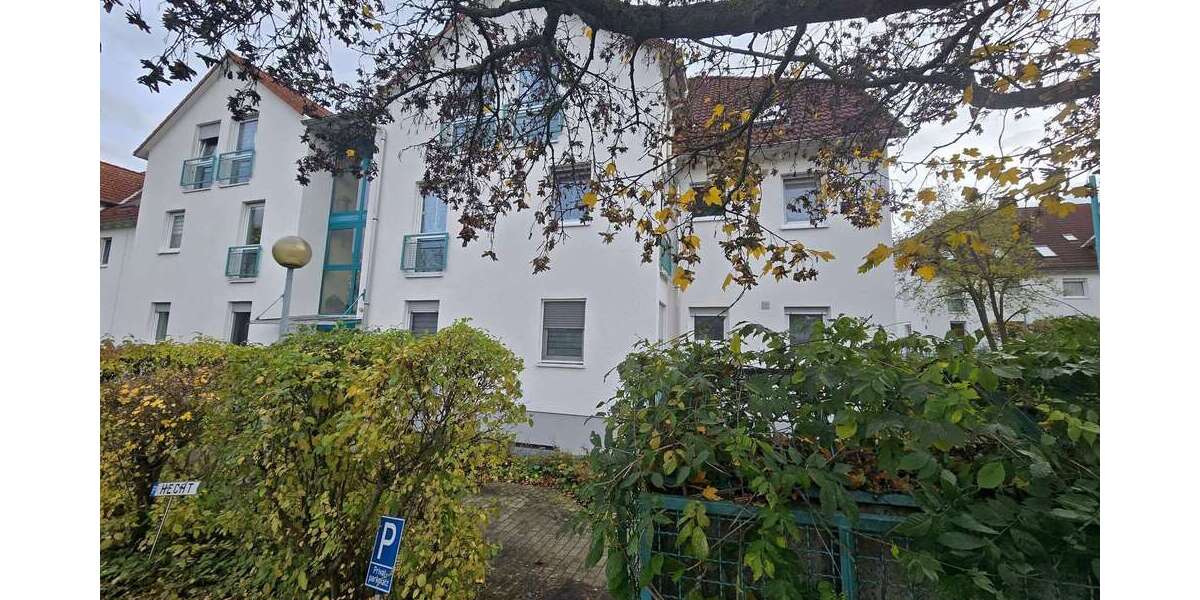 Wohnung zum Kaufen in Kesselsdorf 187.000 € 82.68 m² 3 zimmer