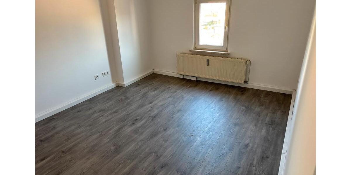 Etagenwohnung Coswig - 2 Zimmer, 42 m&sup2;, 88.000&euro; | Angebot:24570863