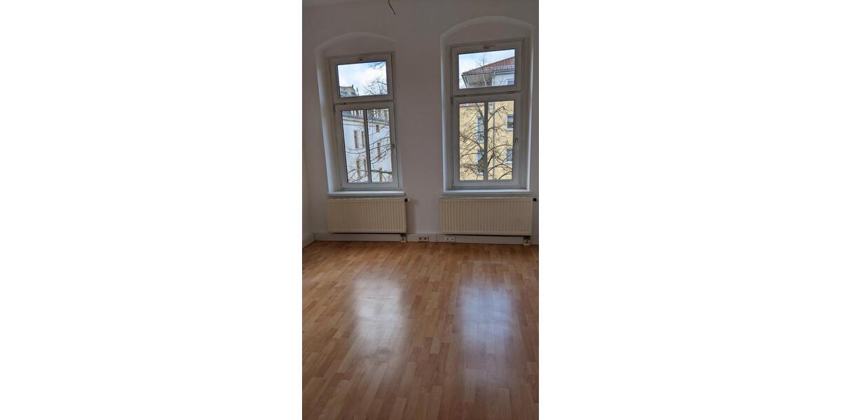 Gewerbeobjekt Dresden Blasewitz - 650&euro; | Angebot:26443048