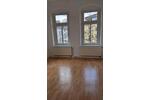 Gewerbeobjekt Dresden Blasewitz - 650&euro; | Angebot:26443048