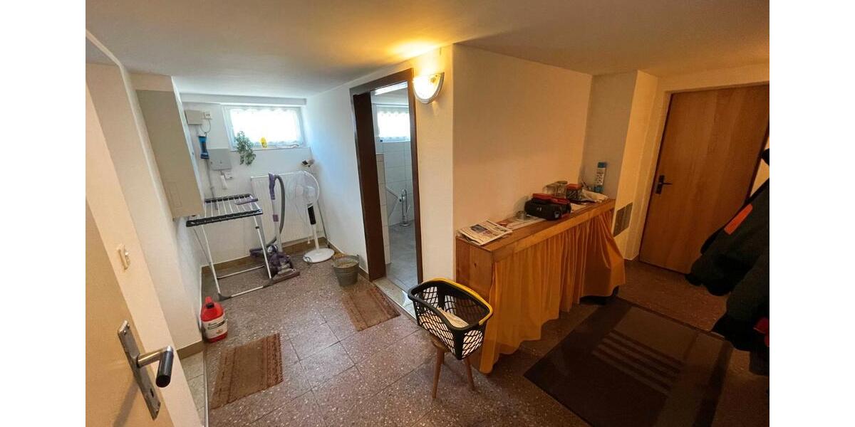 Einfamilienhaus Ebersbach - 5 Zimmer, 180 m&sup2;, 296.000&euro; | Angebot:25992594