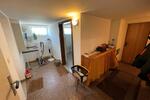 Einfamilienhaus Ebersbach - 5 Zimmer, 180 m&sup2;, 296.000&euro; | Angebot:25992594