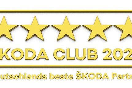 Skoda Superb 102.400 km 21.790 &euro; Meißen 01662