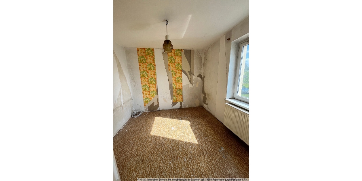 Reihenendhaus in bester Lage von Dippoldiswalde gesucht ? - Reihenendhaus Dippoldiswalde | Angebot:27266607