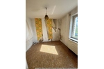 Reihenendhaus in bester Lage von Dippoldiswalde gesucht ? - Reihenendhaus Dippoldiswalde | Angebot:27266607