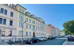 Etagenwohnung Meißen - 2 Zimmer, 44 m&sup2;, 52.500&euro; | Angebot:25749426