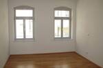 Etagenwohnung Dresden Friedrichstadt - 2 Zimmer, 64 m&sup2;, 217.950&euro; | Angebot:26827020