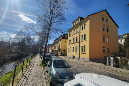 Gewerbeobjekt Dresden Äußere Neustadt - 990&euro; | Angebot:25682512