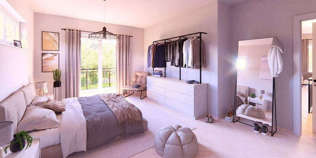 Einfamilienhaus Meißen - 7 Zimmer, 223 m&sup2;, 492.579&euro; | Angebot:24835061