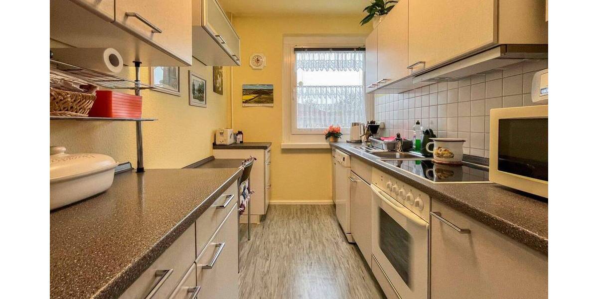 Etagenwohnung Dresden Leubnitz-Neuostra - 4 Zimmer, 78 m&sup2;, 199.900&euro; | Angebot:26555846