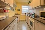 Etagenwohnung Dresden Leubnitz-Neuostra - 4 Zimmer, 78 m&sup2;, 199.900&euro; | Angebot:26555846