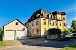 Etagenwohnung Dresden Briesnitz - 4 Zimmer, 128 m&sup2;, 485.000&euro; | Angebot:26105505