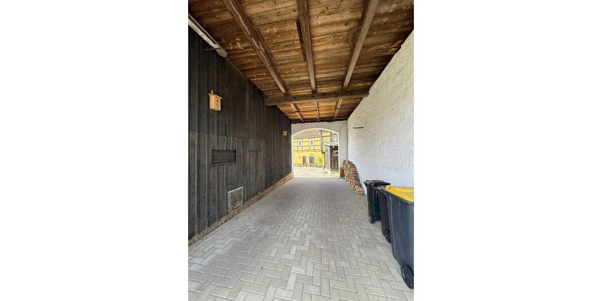 Bauernhaus, Landhaus Struppen Struppen-Siedlung - 6 Zimmer, 131 m&sup2;, 440.000&euro; | Angebot:25728304