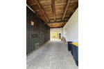 Bauernhaus, Landhaus Struppen Struppen-Siedlung - 6 Zimmer, 131 m&sup2;, 440.000&euro; | Angebot:25728304