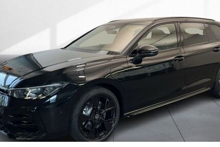 VW Passat 12.500 km 56.890 &euro; Dresden 01169