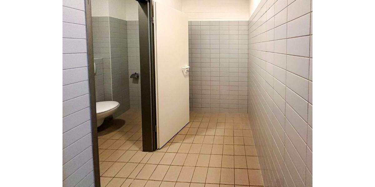 Gewerbeobjekt Dresden Pieschen-Nord/Trachenberge - 1.350&euro; | Angebot:25798225