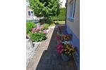 Einfamilienhaus Pirna - 4 Zimmer, 133 m&sup2;, 560.000&euro; | Angebot:26964445