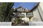 Dachgeschoßwohnung Radebeul - 2 Zimmer, 46 m&sup2;, 450&euro; | Angebot:26086397