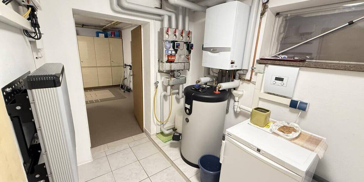 Einfamilienhaus Pirna / Bonnewitz Bonnewitz - 6 Zimmer, 174 m&sup2;, 649.000&euro; | Angebot:26541232