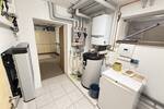 Einfamilienhaus Pirna / Bonnewitz Bonnewitz - 6 Zimmer, 174 m&sup2;, 649.000&euro; | Angebot:26541232
