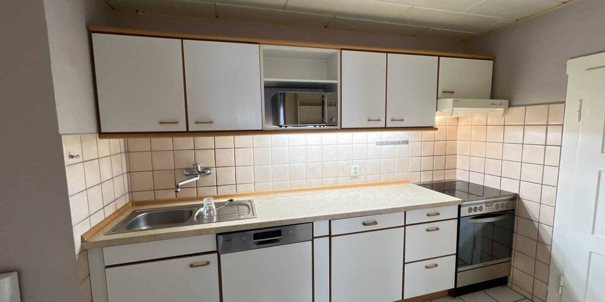 Doppelhaushälfte Dresden Briesnitz - 4 Zimmer, 100 m&sup2;, 235.000&euro; | Angebot:26675093