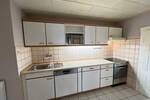 Doppelhaushälfte Dresden Briesnitz - 4 Zimmer, 100 m&sup2;, 235.000&euro; | Angebot:26675093