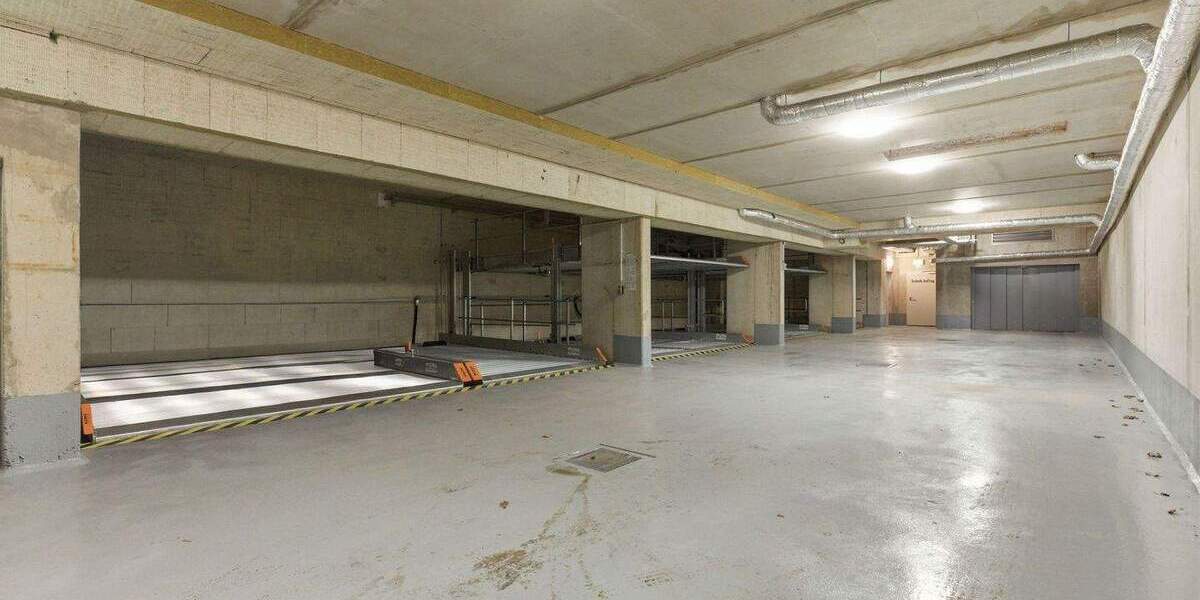 Etagenwohnung Dresden Naußlitz - 3 Zimmer, 87 m&sup2;, 527.700&euro; | Angebot:25687226