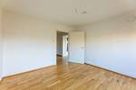 Etagenwohnung Dresden Leipziger Vorstadt - 2 Zimmer, 69 m&sup2;, 407.500&euro; | Angebot:26290558