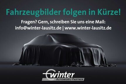 Mazda 2 Hybrid 22.800 km 21.890 &euro; Großröhrsdorf OT Bretnig 01900