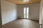 Etagenwohnung Dresden Äußere Neustadt - 3 Zimmer, 94 m&sup2;, 1.500&euro; | Angebot:25818456