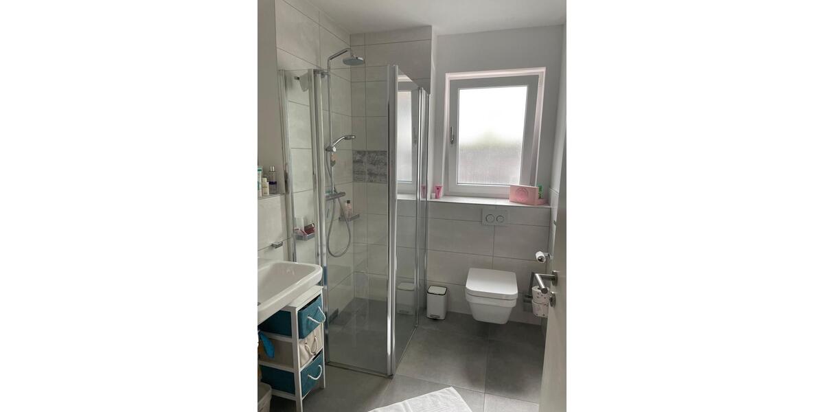 Erdgeschoßwohnung Dresden Plauen - 2 Zimmer, 48 m&sup2;, 467&euro; | Angebot:26423248