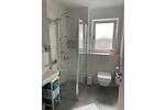 Erdgeschoßwohnung Dresden Plauen - 2 Zimmer, 48 m&sup2;, 467&euro; | Angebot:26423248